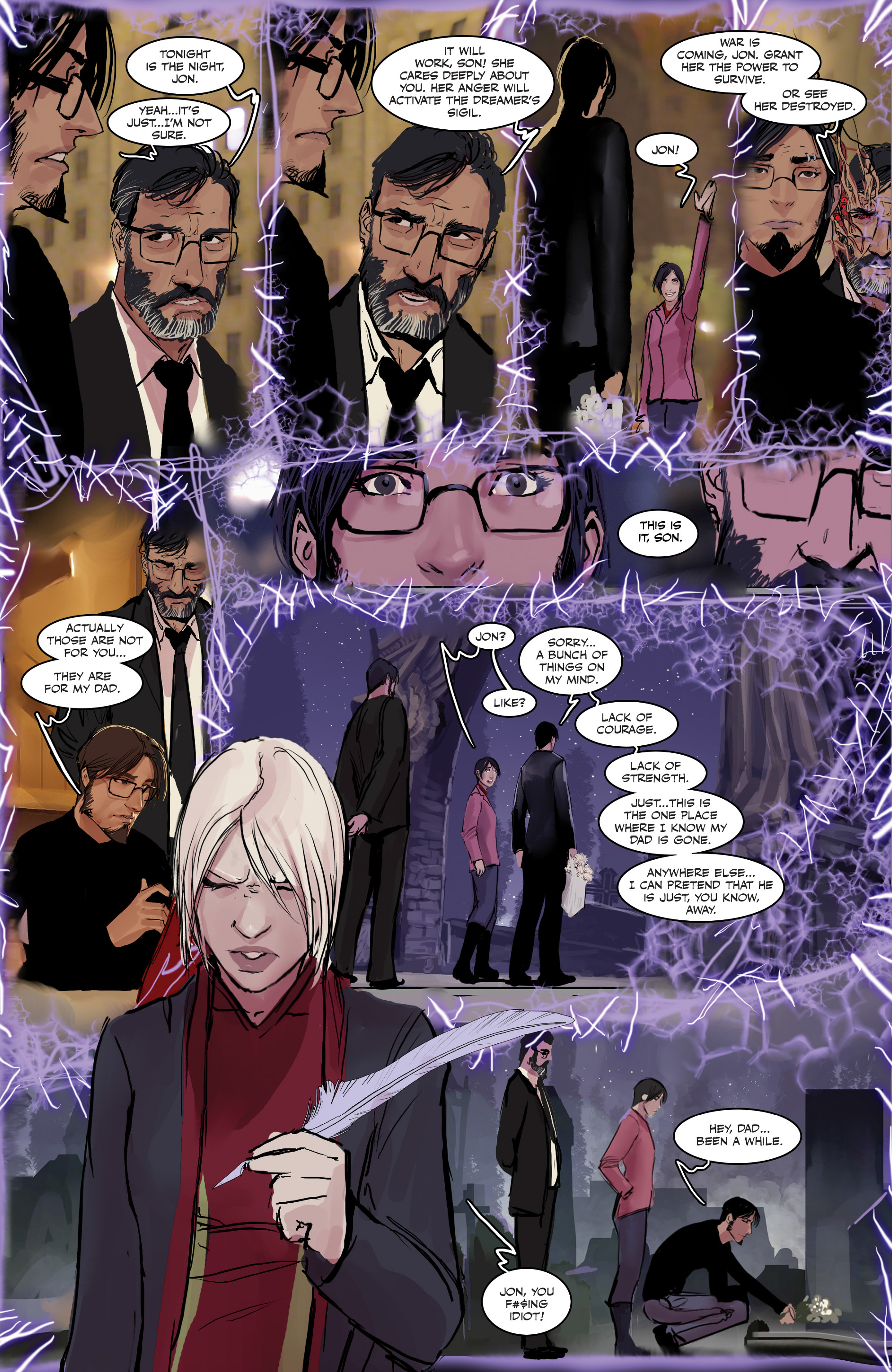 Death Vigil 007 (2015) (uHD) (Digital) (Dogmatix-Empire) 21.jpg